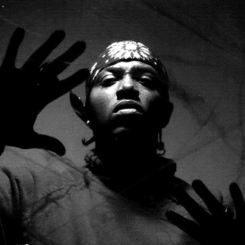 The Man Right Chea