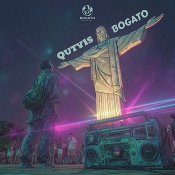 BRAZIL OFL (Slowed)