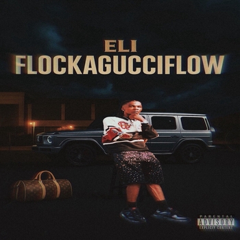 FlockaGucciFlow