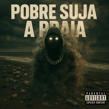 Meu Corre é Sujo (Sista Hype Mix)