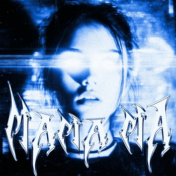 MAMA MA (Sped Up)