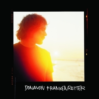 Sunshine Superman