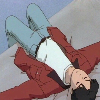 Chill Lo-Fi. Летняя Lounge LoFi Музыка для Учебы, Работы, Творчества, Продуктивности, Медитации, Концентрации, Спокойствия и Релакса (Ultra Slowed)