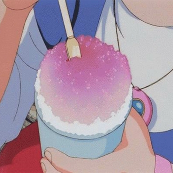 Chillout Lounge for Relax. Lofi Музыка для Развлечений, Отдыха, Учебы, Работы, Веселья, Вечера, Прогулки, в Машину и Фона (Ultra Slowed)