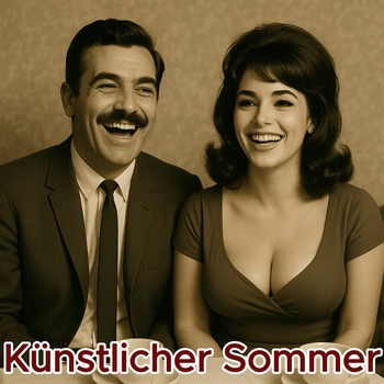 Maria Die Schlampe