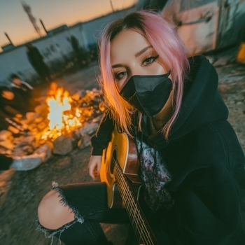 проходит лето (acoustic version)