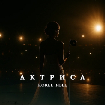 Актриса (prod. by ChupChop)