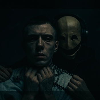 Вечер 10-го