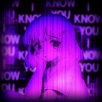 I KNOW YOU (Super Slowed)