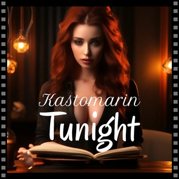 Tunight