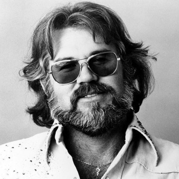 The Gambler