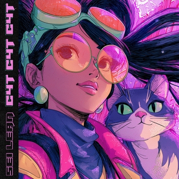 C4T C4T C4T
