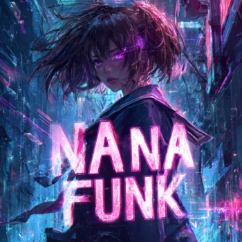 NA NA FUNK