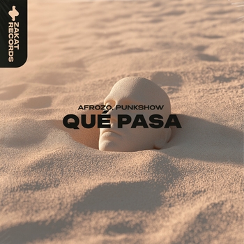 Qué pasa
