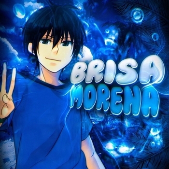 Brisa Morena (Ultra Slowed)