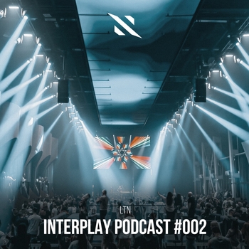 Look Ahead (Interplay Podcast 002)