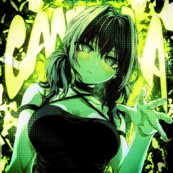 CANDELA (Slowed)