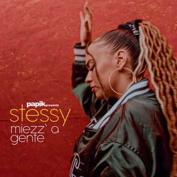 Miezz'a gente