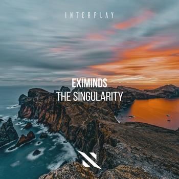 The Singularity (Extended Mix)
