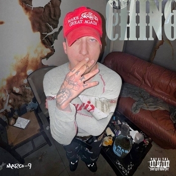 Ching ching