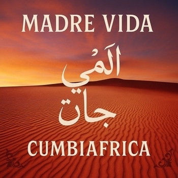 Madre Vida