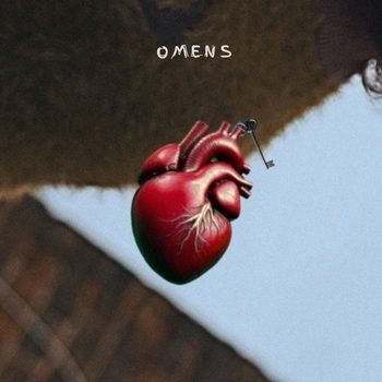 Omens
