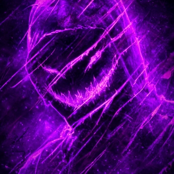 NO REPLY (Slowed)
