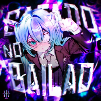 SAFADO NO BAILÃO - Sped Up
