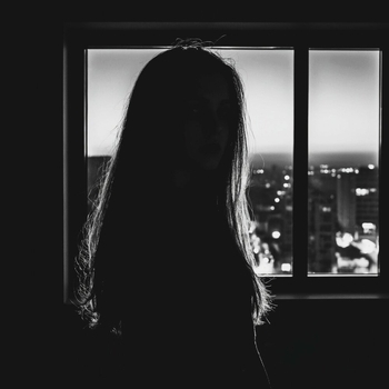 escape (Slowed)