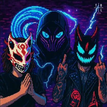 VIRADA - Ultra Slowed