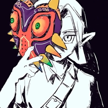 Montagem Megalomania (Super Slowed)