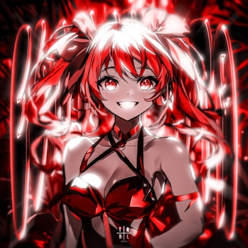 ELA AGUENTA - Super Slowed