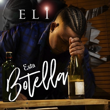 Esta Botella