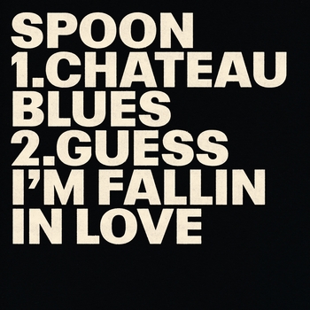 Guess I'm Fallin In Love