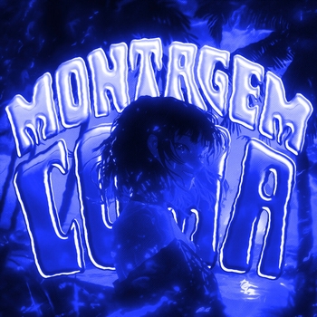 MONTAGEM COMA (Sped Up)