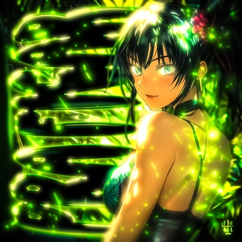 PRA FICAR - Sped Up