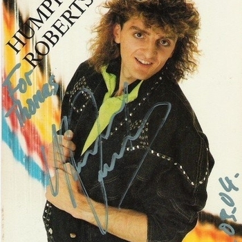 Love In Your Eyes (Extended Version)