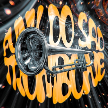FUNK DO SAD TROMBONE