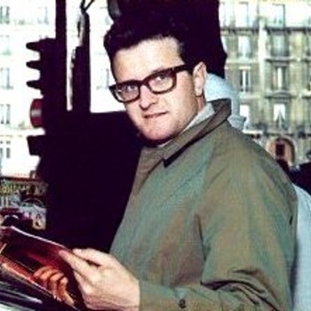 La nostra favola