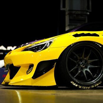 Музыка В Машину, Bassboosted, Танцевальная Музыка 6