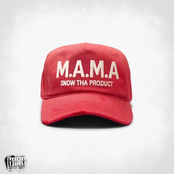 M.a.M.A