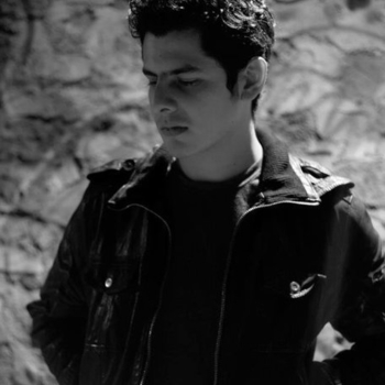Paradise (Original Mix)