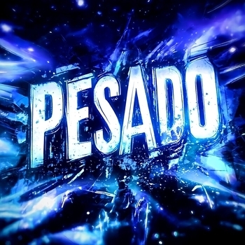 PESADO (Ultra Slowed)