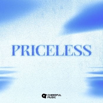 Priceless (Sped Up)