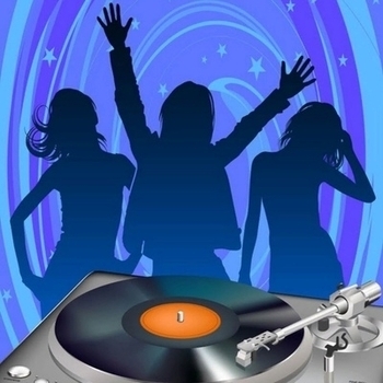 Lambada (Electro Banger Extended Mix)