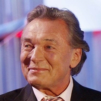 Nadhernej den