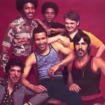 Groove Line
