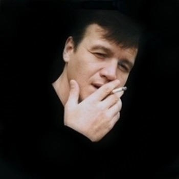 Свадьба