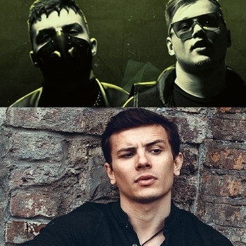 Вернуться