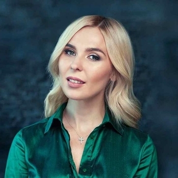 Степь